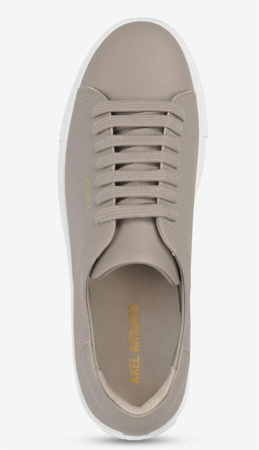 Axel Arigato Clean 90 Sneaker - Foto 6