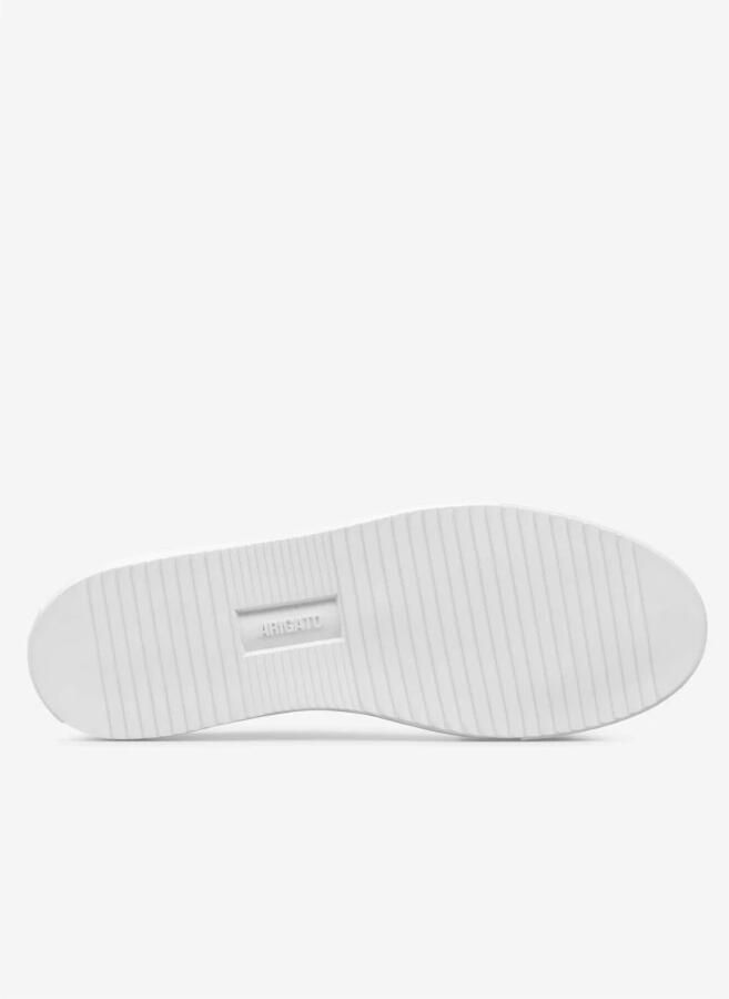 Axel Arigato Clean 90 Sneaker - Foto 2