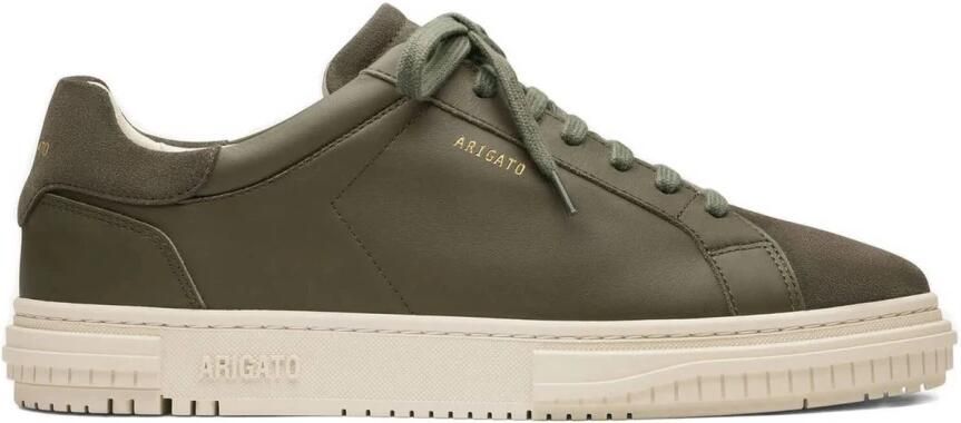 Axel Arigato Clean 90 Sneaker