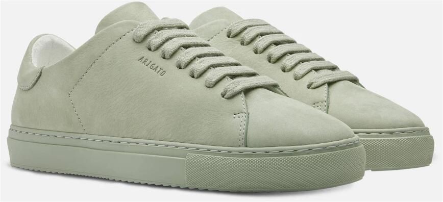 Axel Arigato Clean 90 Sneaker - Foto 5