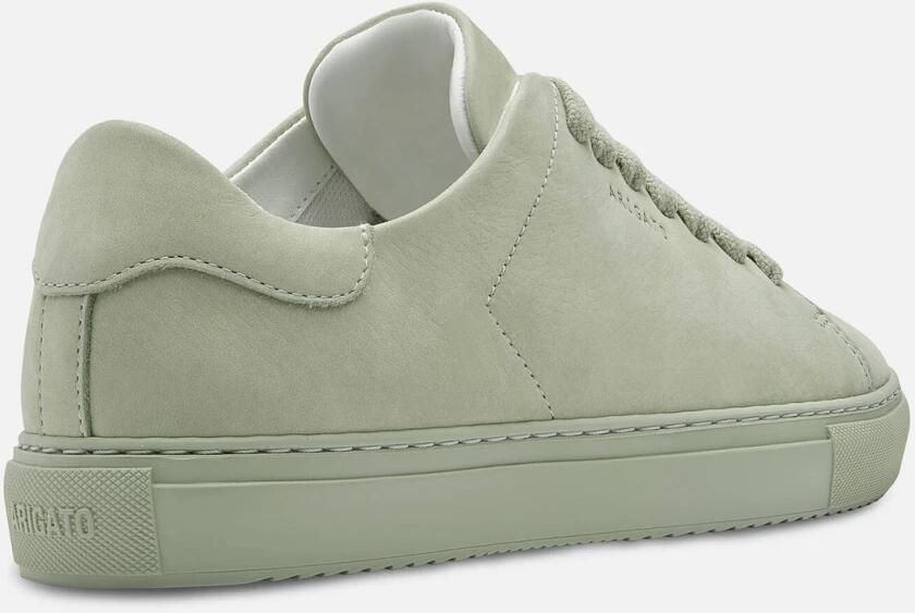Axel Arigato Clean 90 Sneaker - Foto 3
