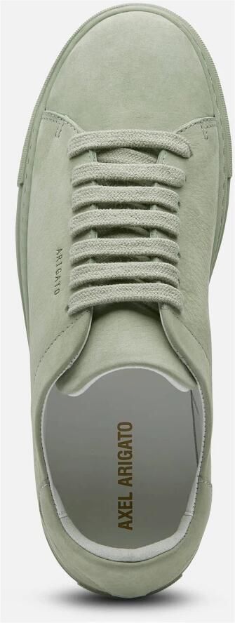 Axel Arigato Clean 90 Sneaker - Foto 6