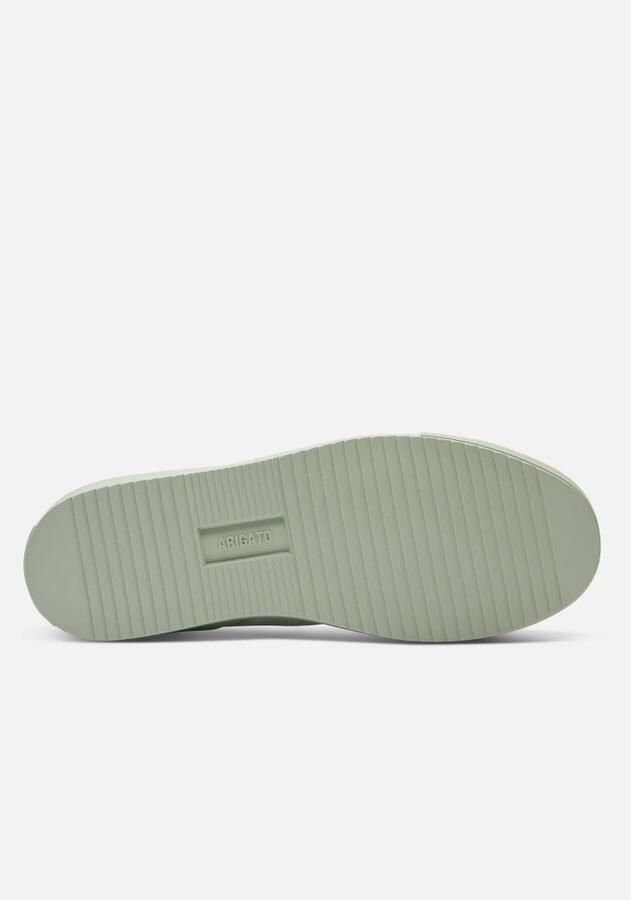 Axel Arigato Clean 90 Sneaker - Foto 2