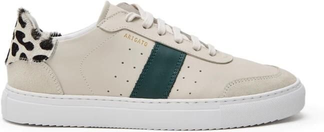 Axel Arigato Clean 90 Sneakers