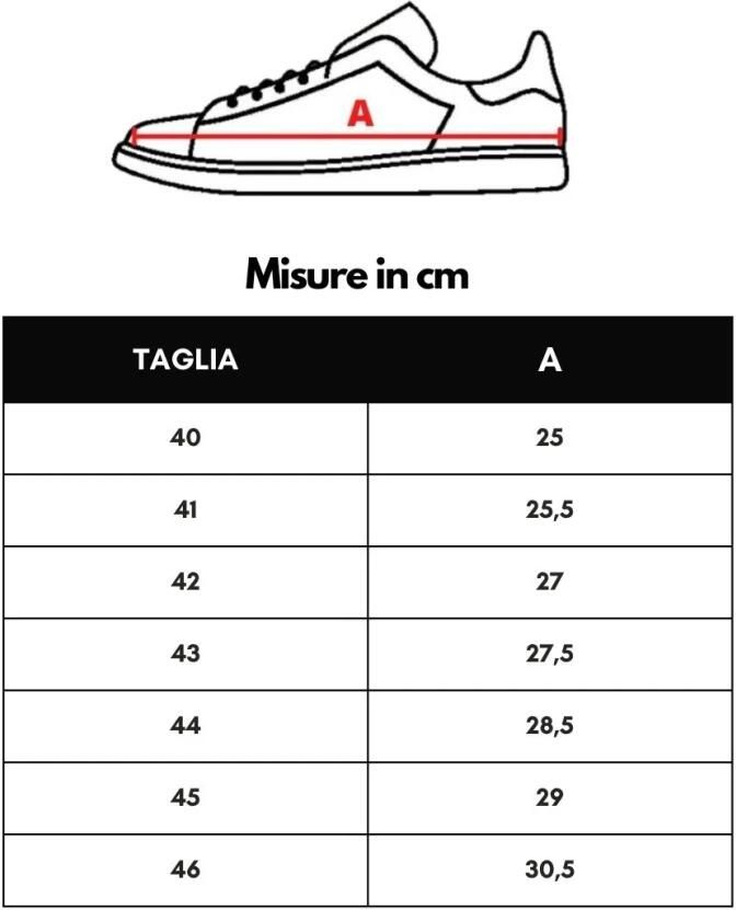 Axel Arigato Clean 90 Sneakers - Foto 2
