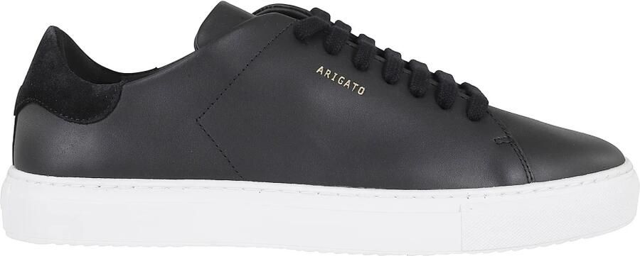 Axel Arigato Clean 90 Sneakers