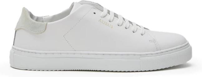 Axel Arigato Clean 90 Sneakers