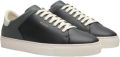Axel Arigato Clean 90 Split Sneaker - Zwart