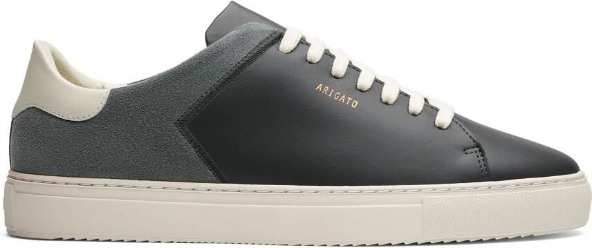 Axel Arigato Clean 90 Split Sneaker