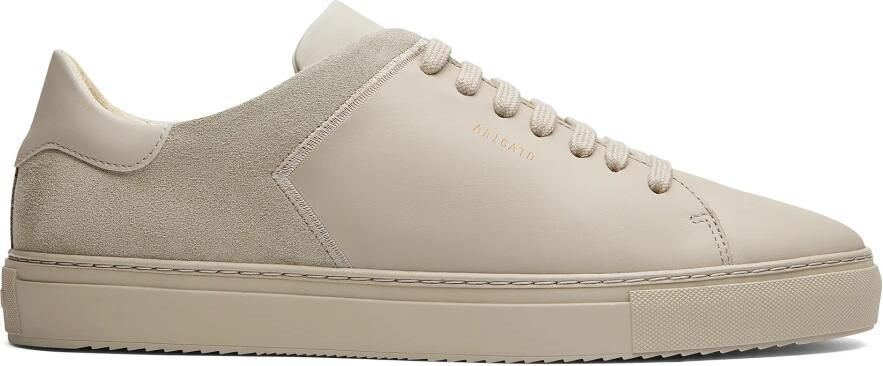 Axel Arigato Clean 90 Split Sneaker