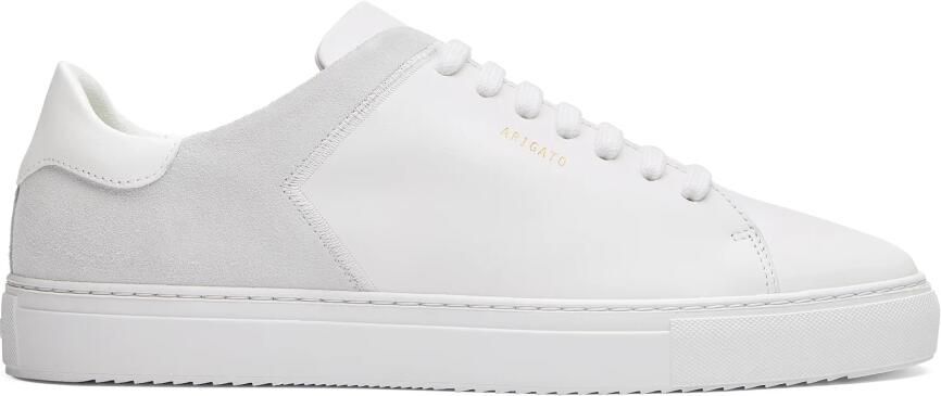 Axel Arigato Clean 90 Split Sneaker