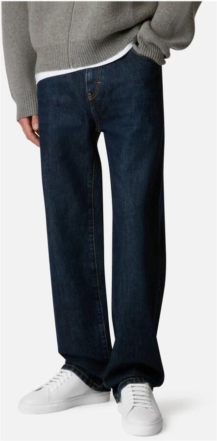 Axel Arigato Clean 90 Split Sneaker - Foto 2