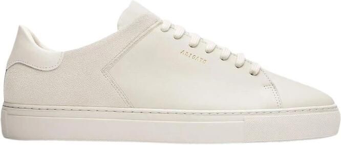 Axel Arigato Clean 90 Split Sneaker