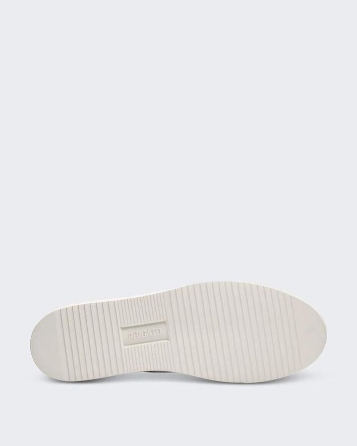 Axel Arigato Clean 90 Split Sneaker - Foto 2