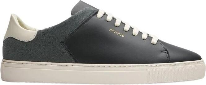 Axel Arigato Clean 90 Split Sneaker