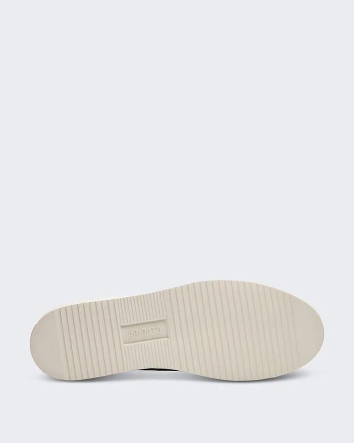 Axel Arigato Clean 90 Split Sneaker - Foto 2