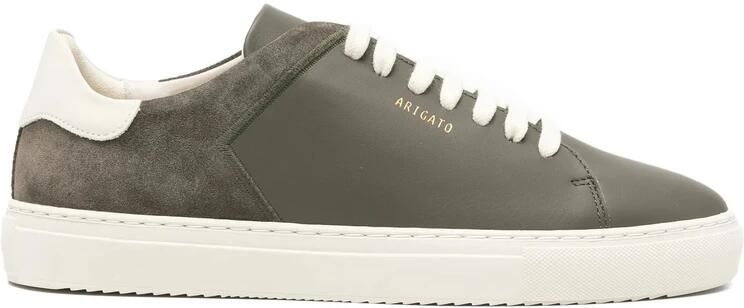 Axel Arigato Clean 90 Split Sneaker