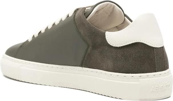 Axel Arigato Clean 90 Split Sneaker - Foto 2