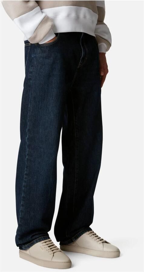 Axel Arigato Clean 90 Split Sneaker - Foto 2