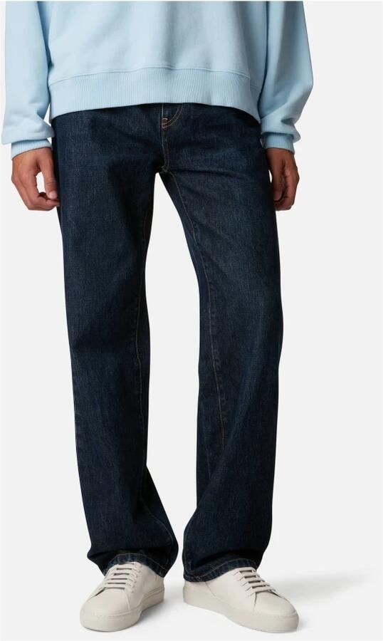 Axel Arigato Clean 90 Split Sneaker - Foto 2