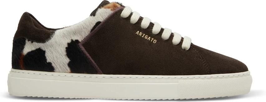Axel Arigato Clean 90 Split Sneaker