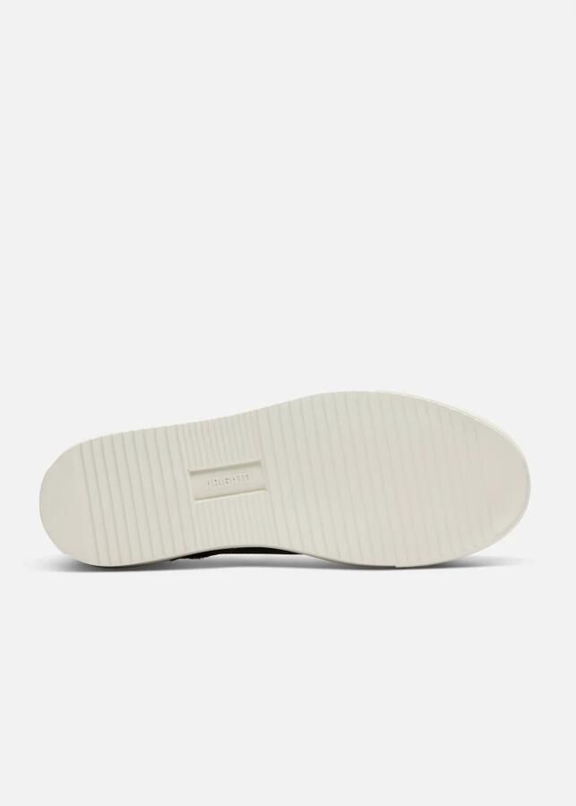 Axel Arigato Clean 90 Split Sneaker - Foto 2