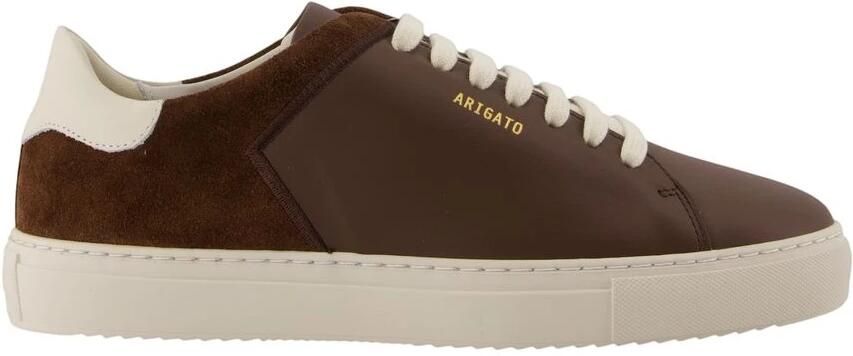Axel Arigato Clean 90 Split Sneaker