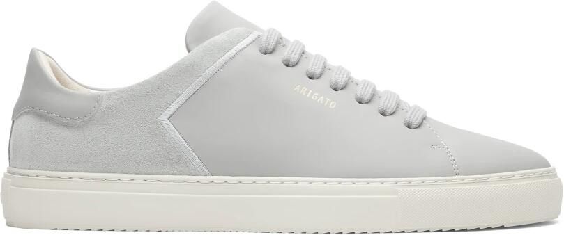 Axel Arigato Clean 90 Split Sneaker