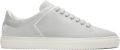 Axel Arigato Clean 90 Split Sneaker - Grijs
