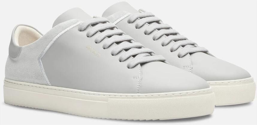 Axel Arigato Clean 90 Split Sneaker - Foto 5