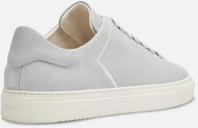 Axel Arigato Clean 90 Split Sneaker - Foto 4