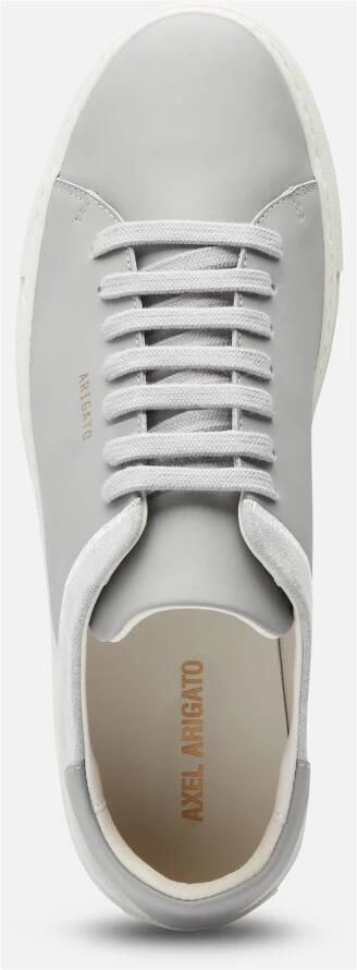 Axel Arigato Clean 90 Split Sneaker - Foto 6