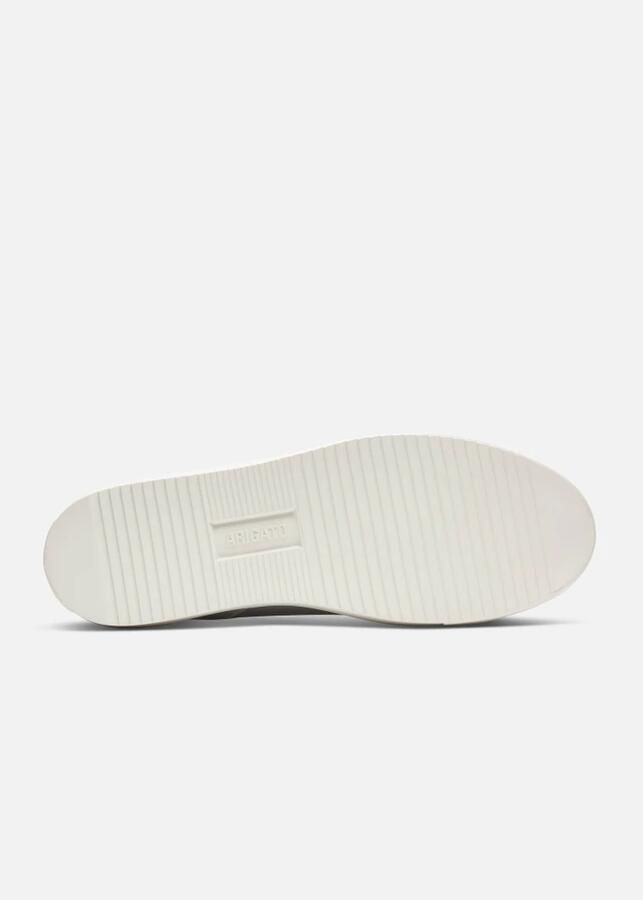 Axel Arigato Clean 90 Split Sneaker - Foto 2