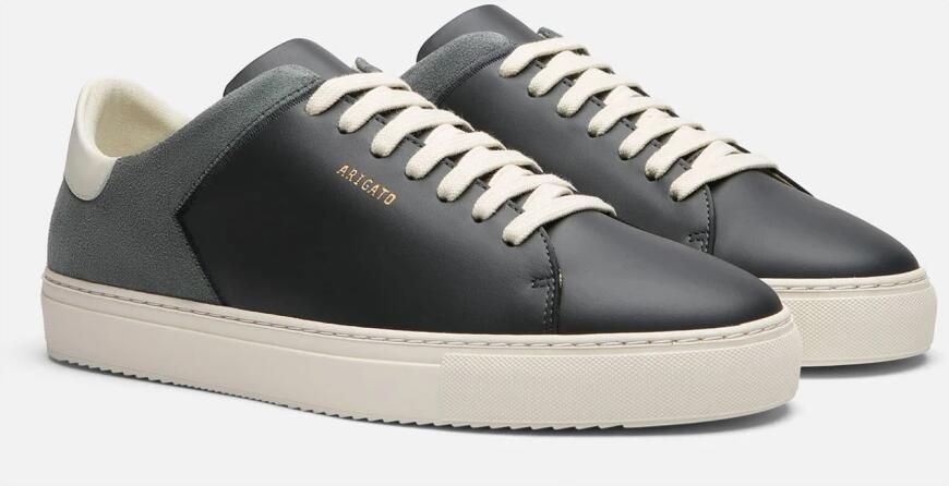 Axel Arigato Clean 90 Split Sneaker - Foto 5