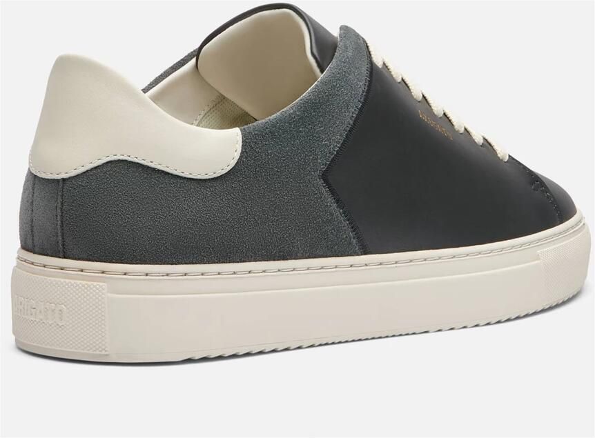 Axel Arigato Clean 90 Split Sneaker - Foto 4