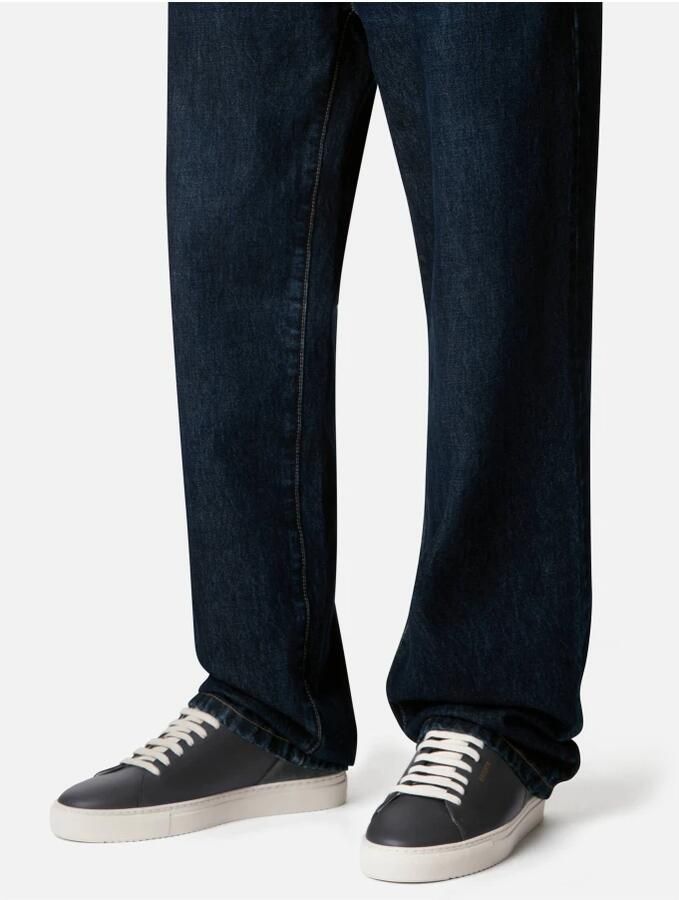 Axel Arigato Clean 90 Split Sneaker - Foto 2