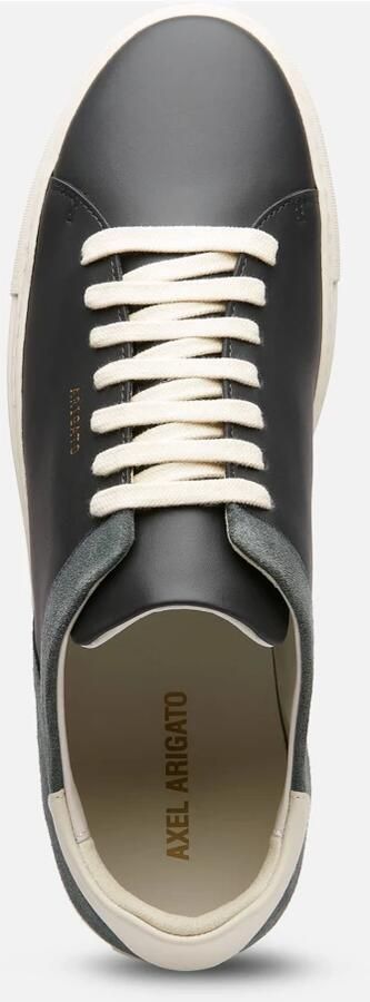 Axel Arigato Clean 90 Split Sneaker - Foto 7