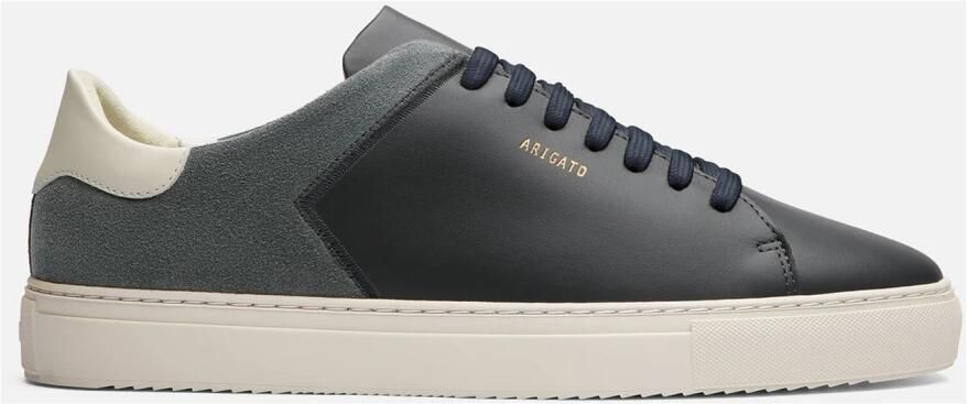 Axel Arigato Clean 90 Split Sneaker - Foto 6