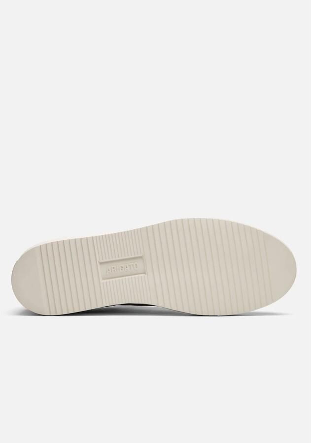 Axel Arigato Clean 90 Split Sneaker - Foto 3