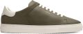 Axel Arigato Clean 90 Split Sneaker - Groen