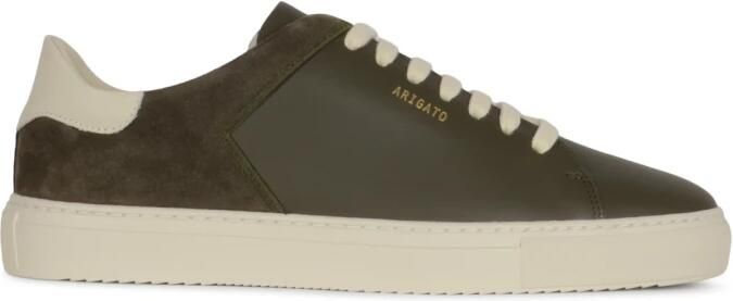 Axel Arigato Clean 90 Split Sneaker
