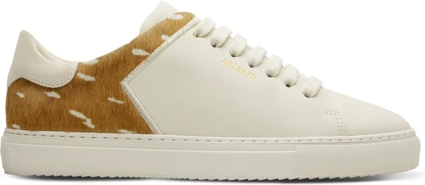 Axel Arigato Clean 90 Split Sneaker