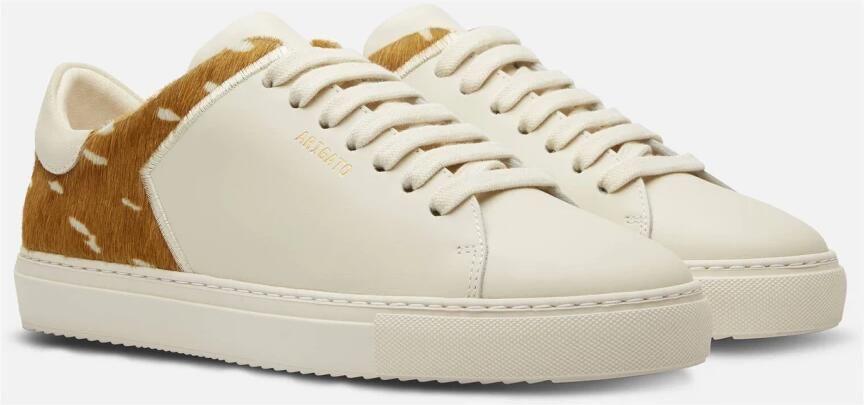 Axel Arigato Clean 90 Split Sneaker - Foto 5