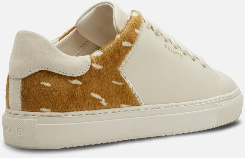 Axel Arigato Clean 90 Split Sneaker - Foto 4