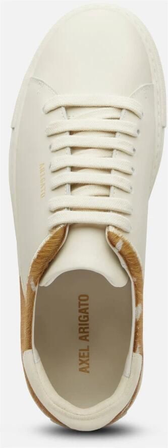 Axel Arigato Clean 90 Split Sneaker - Foto 6