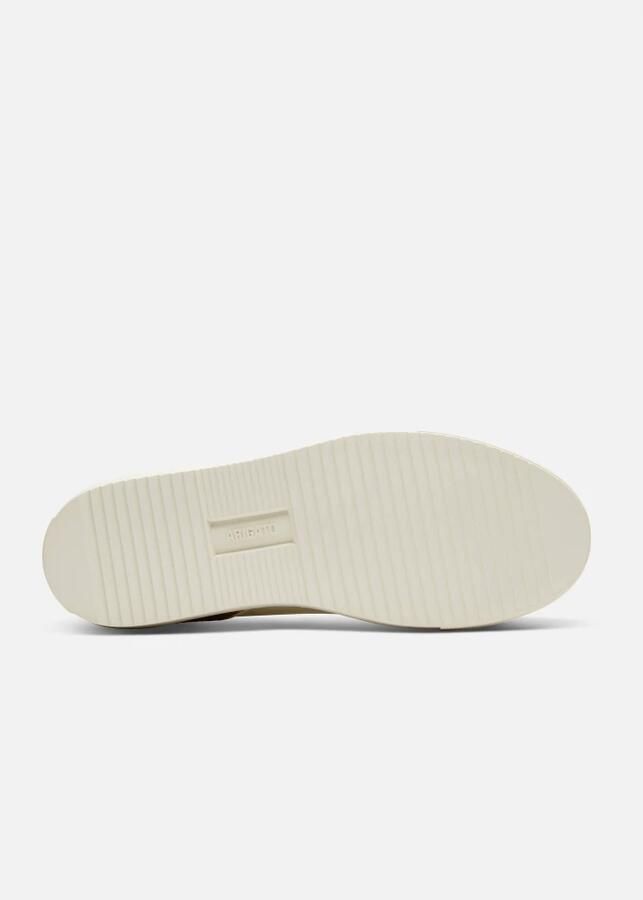 Axel Arigato Clean 90 Split Sneaker - Foto 2