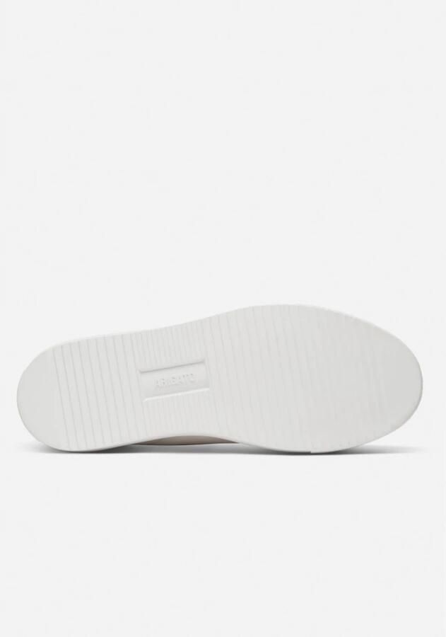 Axel Arigato Clean 90 Triple Sneaker