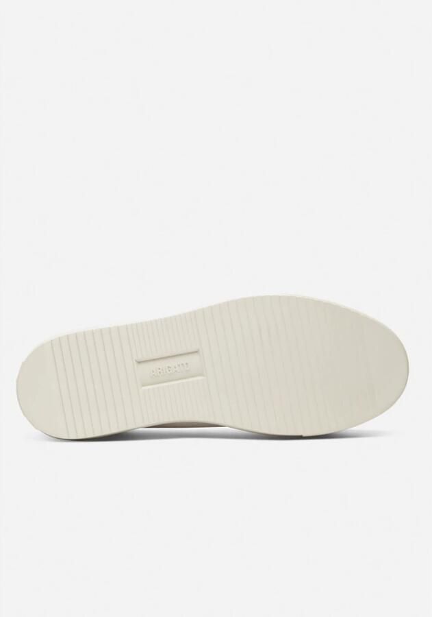 Axel Arigato Clean 90 Triple Sneaker