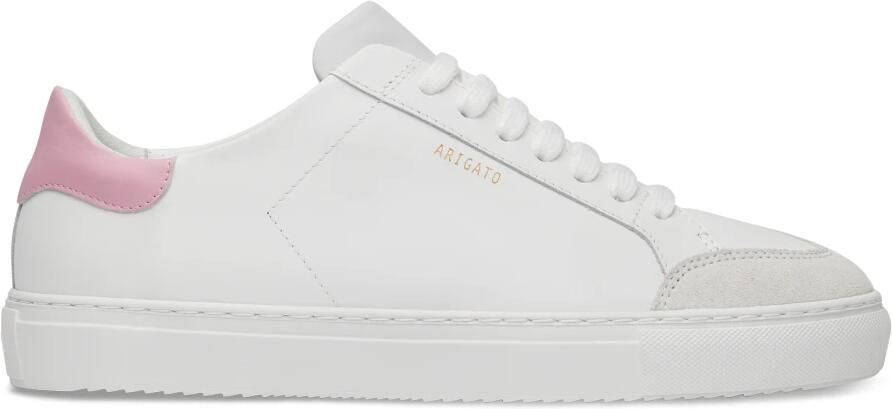 Axel Arigato Clean 90 Triple Sneaker