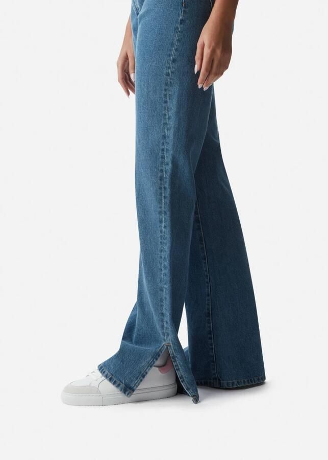 Axel Arigato Clean 90 Triple Sneaker - Foto 2